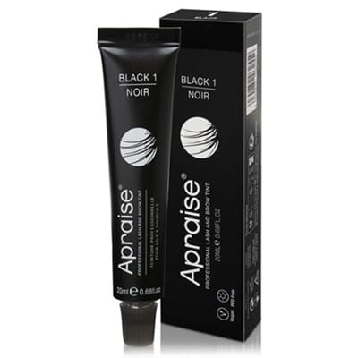 Apraise Black_1.jpg