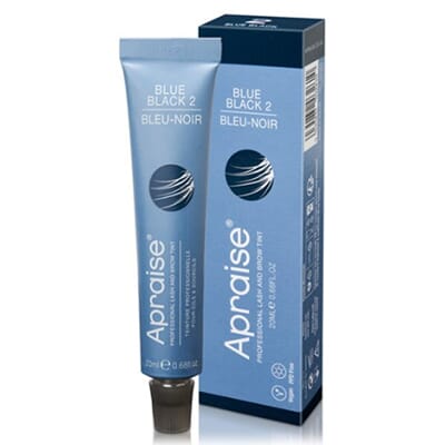 Apraise BlueBlack.jpg