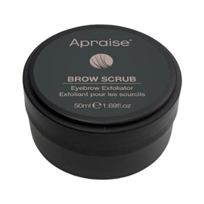 Apraise Brow Scrub.jpg