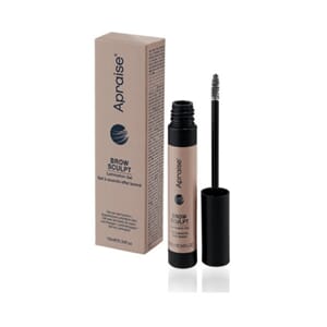 Apraise Brow Sculpt (10ml)