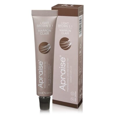 Apraise LightBrown.jpg