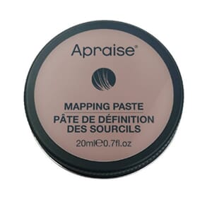 Apraise Mapping Paste (20ml)