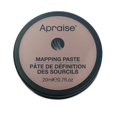 Apraise Mapping Paste.jpg