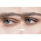 Before After eyelash.jpg