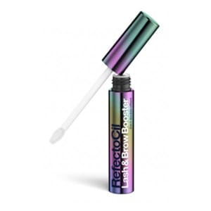 Diverse salgsprodukt