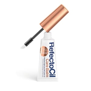 Refectocil - Care Balm