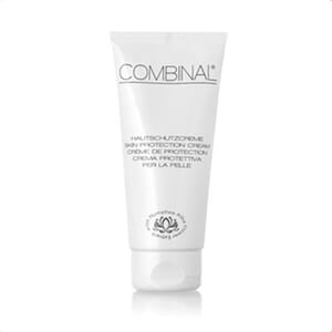 Combinal Skin Protection Cream (100ml)