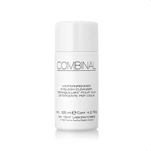 Combinal Make Up Remover