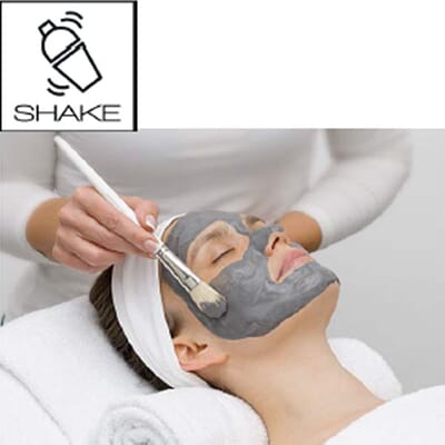 Detox Mask.jpg