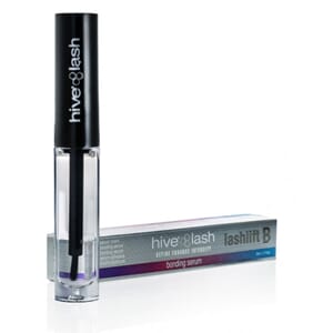 Hive Bonding Serum / Vippeløft Lim