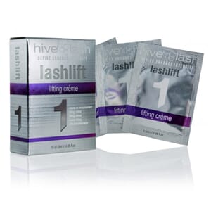 Hive Lifting Cream (NR.1) - (10x1,5ml)