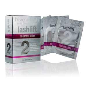 Hive Treatment Lotion (NR.2) - (10x1,5ml)