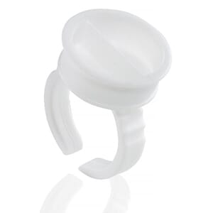 Hive Lash Glue Ring (10)