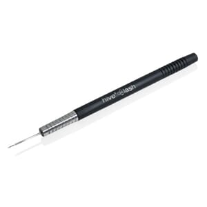 Hive Lash Lifting Lash Tool