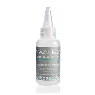 HBE7250 Peroxide 50ml.JPG