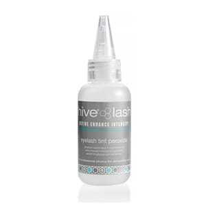 Hive Peroxide (50ml)