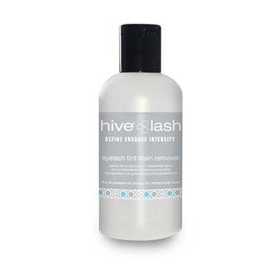 HBE7270 Stain Remover 125ml - Mock Up.jpg