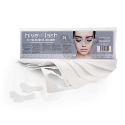 HBE7300 Lash - Protective Sheets (96).JPG
