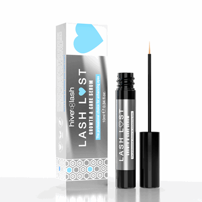 HIVE Lash Lust Serum B.PNG