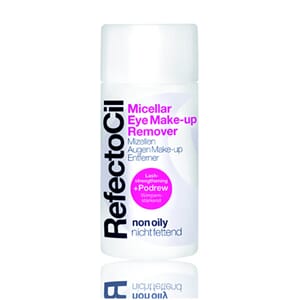Refectocil - MakeUp Remover (150ml)