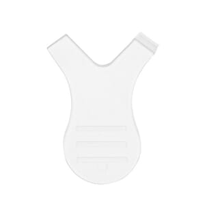 Combinal LashLifting Y-Tool (5stk)