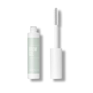 Combinal Brow Gel