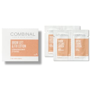 Combinal Eyebrow Lift&Fix Lotion (10stk)