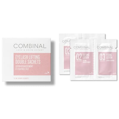 Combinal Eyelash Lift Sackets.jpg