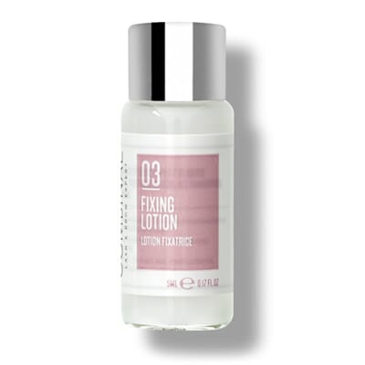 Combinal Fixing Lotion.jpg