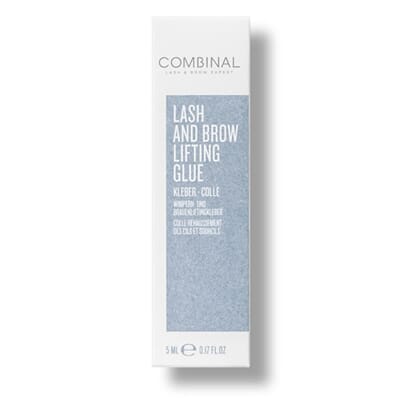 Combinal Glue.jpg