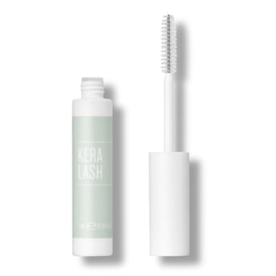 Combinal Keralash børste 7ml_2.jpg