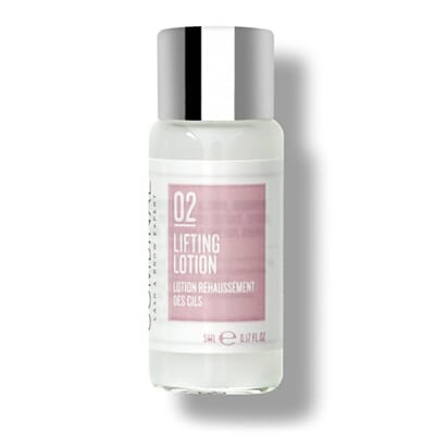 Combinal Lifting Lotion.jpg