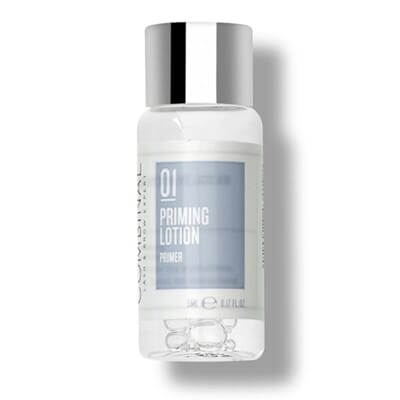 Combinal Priming Lotion.jpg