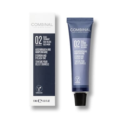 Combinal02_BlueBlack.jpg