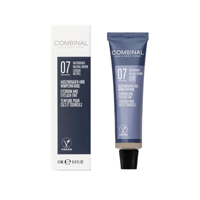 Combinal07_NaturBrun.jpg