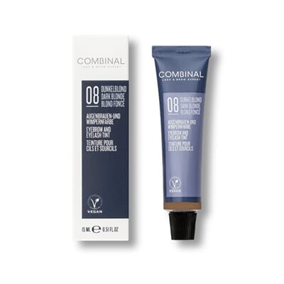 Combinal08_DArkBlonde.jpg