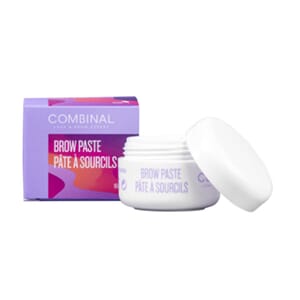 Combinal Hybrid Brow Paste