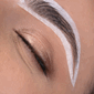 Hybrid Paste_2.png