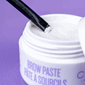 Hybrid Paste_3.png