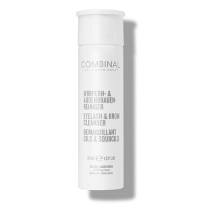 Lash Brow Cleanser.jpg
