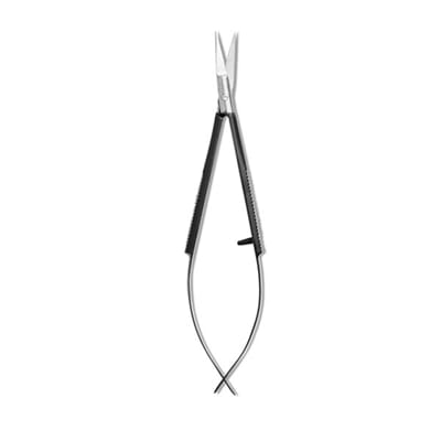 Scissor Combinal.jpg