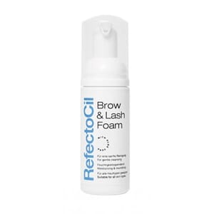 Refectocil - Brow & Lash Foam (45ml)