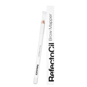 Refectocil Brow Mapper Pen