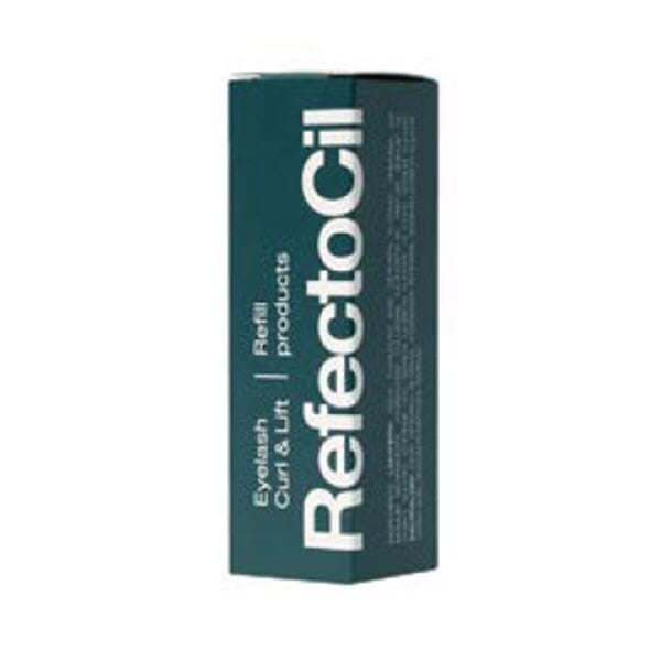 Refectocil Vippebøy - Neutralizer/LashPerm - Wellness Norge