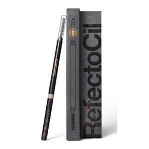 Refectocil Full Brow Liner Light (1)