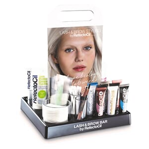 Refectocil - Lash&Brow Bar Produkter