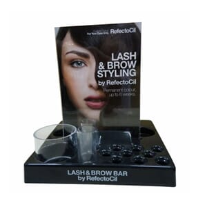 Refectocil - Lash&Brow Bar Empty