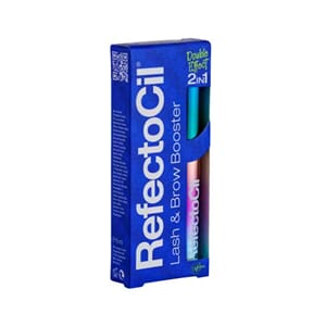 Refectocil Lash&Brow Booster (6ml)