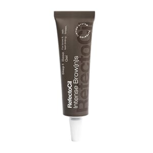 Refectocil Intense Brows - Ash Brown