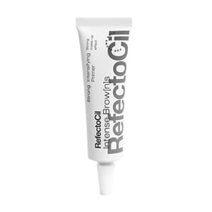 Refectocil Intense Brows - Primer Strong